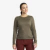 Vagabond Regular Fit Top Women Major Brown 2 Vagabond Regular Fit Top Women Major Brown -Sporty Men Wear Sales 6cc8e221 0b08 4ecb b9d6 ee1e29604c3a
