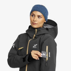Atlas 3L Ski Jacket Women Anthracite 20 Atlas 3L Ski Jacket Women Anthracite -Sporty Men Wear Sales 6cee86b6 2b21 45f4 bfd2 0fd793a40024
