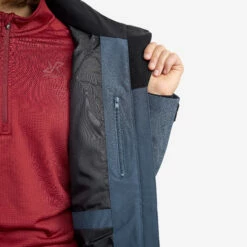 Nevis 2L Parka Women Moonlit Ocean -Sporty Men Wear Sales 6cfb4646 52fb 4baf a655 7b0230c758ae