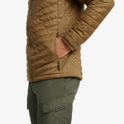 Radical Insulate Jacket Men Rubber 15 Radical Insulate Jacket Men Rubber -Sporty Men Wear Sales 6d01f973 2de7 41b9 9f05 54fbed38938b