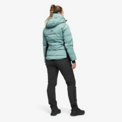 Igloo Jacket Women Arctic -Sporty Men Wear Sales 6dad64ba 367e 4ae5 80ea 54899768f82b