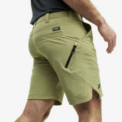 Hike & Dive Shorts Men Aloe 9 Hike & Dive Shorts Men Aloe -Sporty Men Wear Sales 6e14e822 36ad 4150 870f 6e8475f895a0