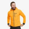 Trekker Hoodie Men Radiant Yellow 2 Trekker Hoodie Men Radiant Yellow -Sporty Men Wear Sales 6e3c3fb9 a677 441c b74d aa826f7a0163