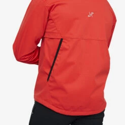 Hybrid Jacket 3.0 Men Molten Lava -Sporty Men Wear Sales 6e4a3cdf 2b2c 4045 9cad e6d34340c056