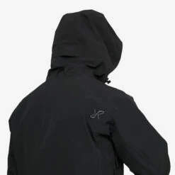 Cyclone LX Jacket Men Black -Sporty Men Wear Sales 6e5f010d 1296 467c 87a7 dc416523c83c
