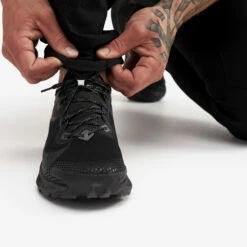 Adrenaline Outdoor Jeans Men Black -Sporty Men Wear Sales 6e667138 946d 42f5 924b bb2f434771d0