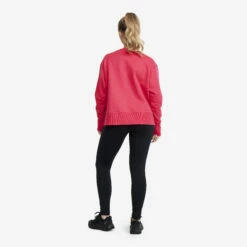 Lounge Sweater Women Azalea 9 Lounge Sweater Women Azalea -Sporty Men Wear Sales 6ee39ab5 9284 4ba1 b8f1 9d2d7ac8a9b3