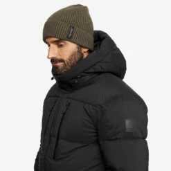 Flexpedition Jacket Men Black -Sporty Men Wear Sales 6ef52f19 6d5b 4300 9f9a 3389a59a799c