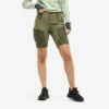 RVRC GP Shorts Women Burnt Olive -Sporty Men Wear Sales 6f5be923 eff2 4015 80da b29d9a7ff1f9