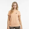 Breeze Tee 2.0 Women Maple Sugar 1 Breeze Tee 2.0 Women Maple Sugar -Sporty Men Wear Sales 6f8b7204 cb1a 4129 9eeb 4752ef590eb9