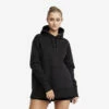 Lounge Hoodie Women Black -Sporty Men Wear Sales 6f8c1740 5050 4ea5 b778 5dd772f74dc2