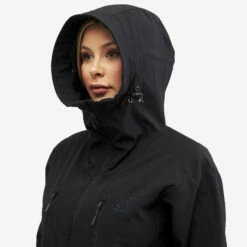 Trail Jacket Women Black Edition 14 Trail Jacket Women Black Edition -Sporty Men Wear Sales 6facd486 6c0c 4f59 932f 8af77f37c38f