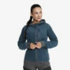 Trekker Hoodie Women Moonlit Ocean -Sporty Men Wear Sales 6fb4e080 c9ee 449b b274 c6de5fbf006d