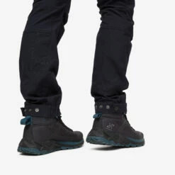 RVRC GP Pro Short Trousers Women Peacemaker Blue -Sporty Men Wear Sales 6fff92a2 a80a 4e9c b20d 44a04d5417bd