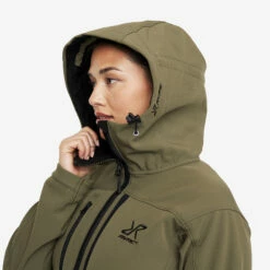 Hiball Jacket Women Kalamata -Sporty Men Wear Sales 7017235d 9399 4326 9f52 841b2cbe6db4