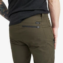 Suspect Outdoor Trousers Men Mud -Sporty Men Wear Sales 70506153 8b78 4e4a 87dd c336433fe9f9