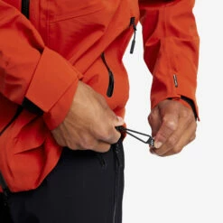 Cyclone Long 3L Jacket Men Rooibos Tea 19 Cyclone Long 3L Jacket Men Rooibos Tea -Sporty Men Wear Sales 70f323ee 37a5 4297 ab2c 930122dafdb9