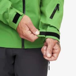 Cyclone Rescue Jacket 2.0 Men Juniper 20 Cyclone Rescue Jacket 2.0 Men Juniper -Sporty Men Wear Sales 726de2b9 f696 4140 9e9a d3a8dba8053c