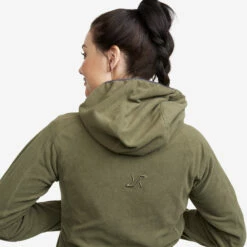 Trekker Hoodie Women Kalamata 9 Trekker Hoodie Women Kalamata -Sporty Men Wear Sales 733f6d17 e6d5 4ce2 90fe f9c628b945af