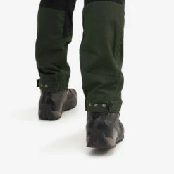 RVRC GP Pro Short Trousers Women Forest Green -Sporty Men Wear Sales 740e6ea5 4644 40f3 95c7 4ab88404deaa