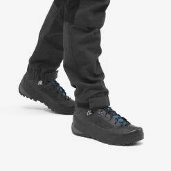 RVRC GP Short Trousers Women Jetblack -Sporty Men Wear Sales 742520c3 83db 4389 877f bc283aea2b37