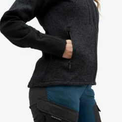 Tornado Hoodie Women Black -Sporty Men Wear Sales 74379da7 ad87 4aa1 8478 3796af364352