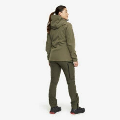 Hiball Jacket Women Kalamata -Sporty Men Wear Sales 74514433 c133 480b 96df df1826f05ab9