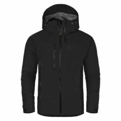 Cyclone Rescue Jacket 2.0 Men Black -Sporty Men Wear Sales 75248a8a 8f60 49f5 9856 e0164dafa0fd
