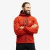 Hiball Jacket Men Autumn -Sporty Men Wear Sales 759c0cc1 9cf7 437e 8622 1f833b0fbc23