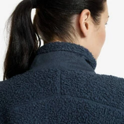 Bigfoot Long Pile Women Moonlit Ocean 13 Bigfoot Long Pile Women Moonlit Ocean -Sporty Men Wear Sales 764a52a2 e930 4406 b0b4 97b642194c1d