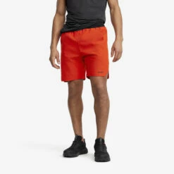 Sporty Men Wear Sales 37 Hike & Surf Shorts Men Lava