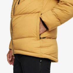 Flexpedition Jacket Men Firewood -Sporty Men Wear Sales 7688c4cd 273a 4a27 ba39 a7339c8e4e80