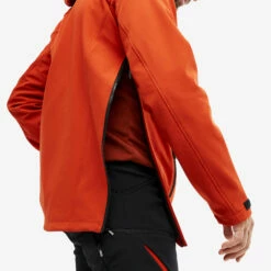 Hiball Anorak Men Autumn -Sporty Men Wear Sales 76e920d3 1436 4651 8640 7eb66a1e1d20