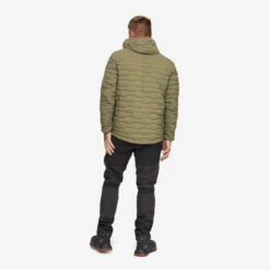 Flex Down Jacket Men Burnt Olive 8 Flex Down Jacket Men Burnt Olive -Sporty Men Wear Sales 76f3e68b fb8e 482f a272 a1607577444c