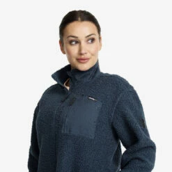 Bigfoot Long Pile Women Moonlit Ocean 10 Bigfoot Long Pile Women Moonlit Ocean -Sporty Men Wear Sales 779e13ed 11cf 4b20 8656 78e424909bf7