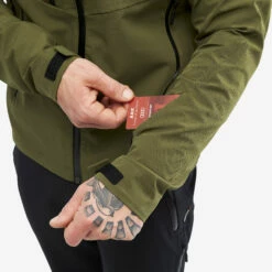 Cyclone Rescue Jacket 2.0 Men Dark Olive 22 Cyclone Rescue Jacket 2.0 Men Dark Olive -Sporty Men Wear Sales 77adc58f e5c0 4068 8825 a94bf185d668