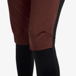 Pace Wind Leggings Women Andorra -Sporty Men Wear Sales 77bef305 b3c2 4227 b564 fdfae5210130