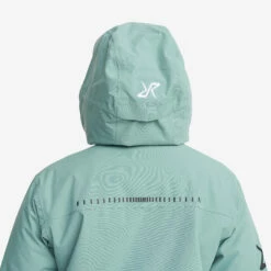 Halo 2L Insulated Ski Jacket Women Arctic 26 Halo 2L Insulated Ski Jacket Women Arctic -Sporty Men Wear Sales 784e73cd dd69 40c5 acae d8a64d83e834