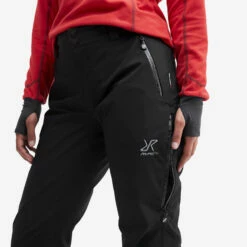 Whisper Trousers Women Black -Sporty Men Wear Sales 78ef5766 8386 48e3 9603 ece6d0613779