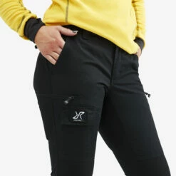 Nordwand Short Trousers Women Jetblack -Sporty Men Wear Sales 7919d1d9 2db2 477c bd7c 699400ed88da