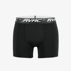 2-pack Functional Boxer Men Salsa -Sporty Men Wear Sales 793f51ed 1154 4132 a773 899de47bb6b6