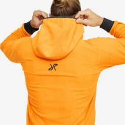 Trekker Hoodie Men Radiant Yellow -Sporty Men Wear Sales 7a7f950d fc42 4690 9f5a 5366af4a2ac7