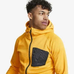 Illusion Hoodie Men Citrus -Sporty Men Wear Sales 7a97148b 788a 442b bc80 4838827e0002
