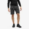 Hike & Dive Shorts Men Black 1 Hike & Dive Shorts Men Black -Sporty Men Wear Sales 7ac34a5b 0529 4bcb 87e3 29ecefd5dfd3