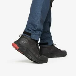 Nordwand Trousers Women Dark Denim -Sporty Men Wear Sales 7acc82b2 2c3e 42e9 ae95 aa2cc59eac2e