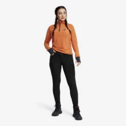 Pusher Outdoor Jeans Women Black -Sporty Men Wear Sales 7b441885 469a 4523 8021 426c1a807f84