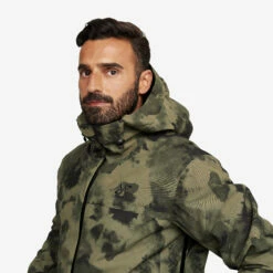 Helix Jacket Men Smokey Kalamata 14 Helix Jacket Men Smokey Kalamata -Sporty Men Wear Sales 7b845cdf 36c7 469a b78d 06fe0c0ff021