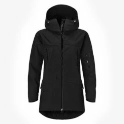 Monsoon Jacket Women Black -Sporty Men Wear Sales 7c2fc3b3 af32 47a0 a557 ca7fca647b02