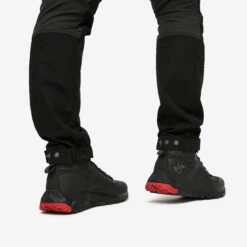 RVRC GP Pro Zip-off Trousers Women Anthracite/Burnt Coral 19 RVRC GP Pro Zip-off Trousers Women Anthracite/Burnt Coral -Sporty Men Wear Sales 7c4431f0 db87 49e3 b3ff d9f85499c42f