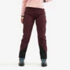Cyclone Rescue Trousers Women Burgundy 1 Cyclone Rescue Trousers Women Burgundy -Sporty Men Wear Sales 7c52a060 41bb 4db2 9df7 e19de864f8e3